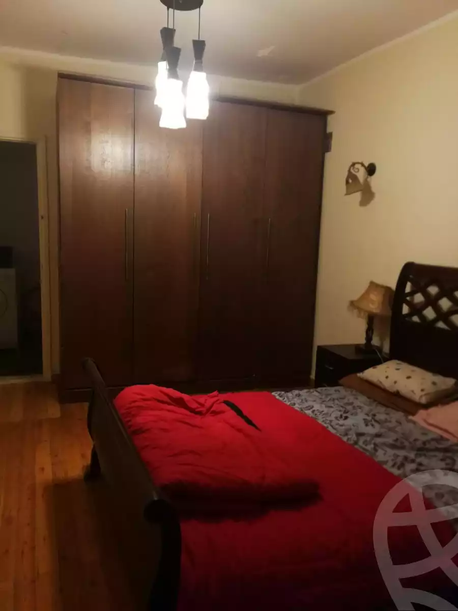 https://aqarmap.com.eg/en/listing/5385200-for-sale-cairo-nasr-city-ahmed-fakhry