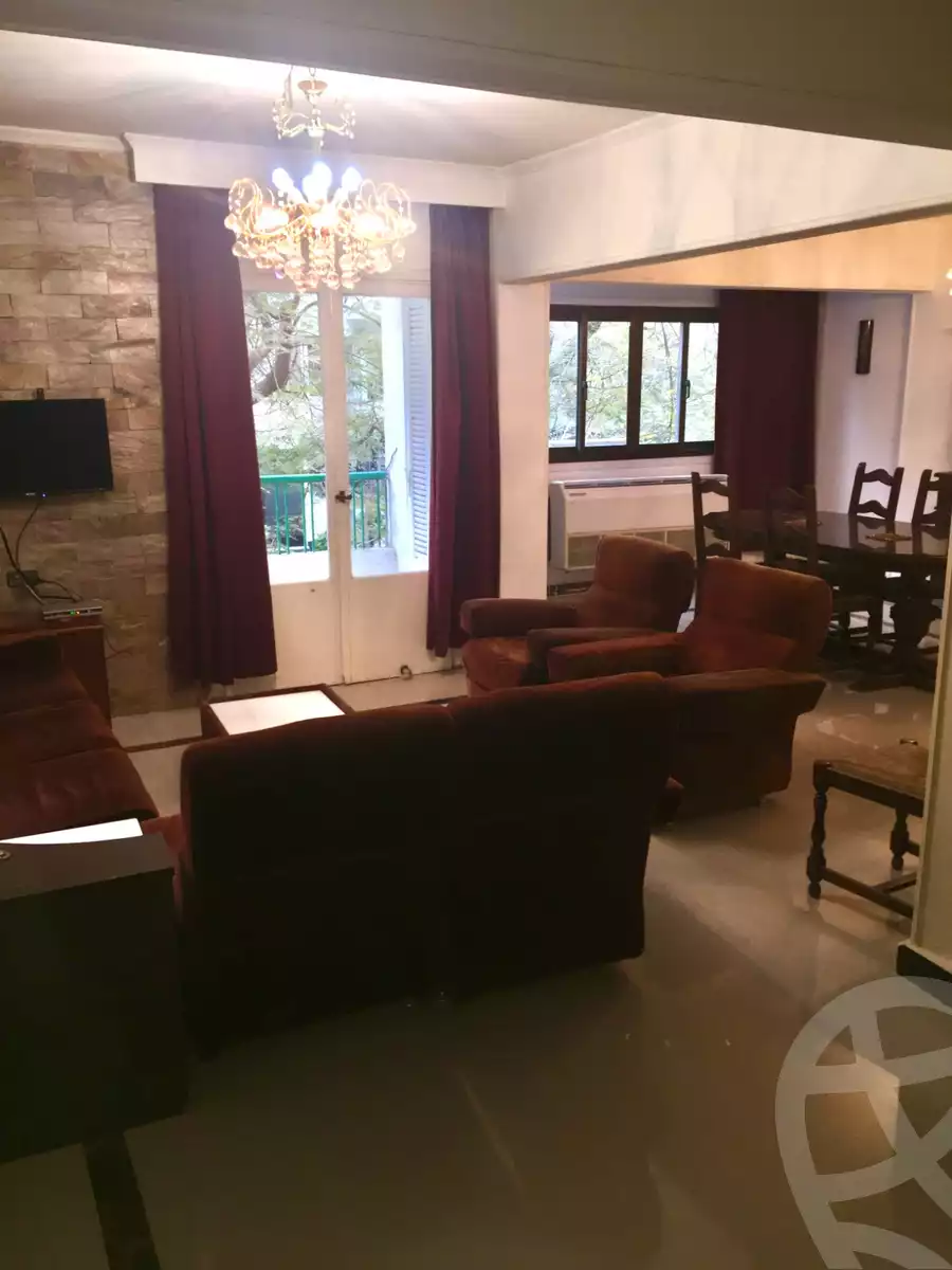 https://aqarmap.com.eg/en/listing/5385200-for-sale-cairo-nasr-city-ahmed-fakhry