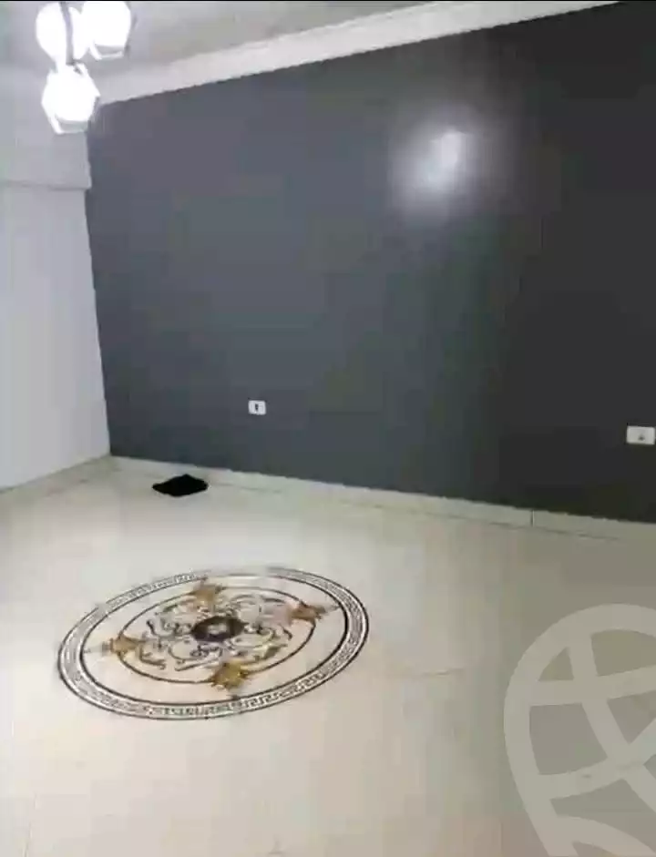 https://aqarmap.com.eg/en/listing/5385484-for-rent-cairo-el-haram-el-aresh