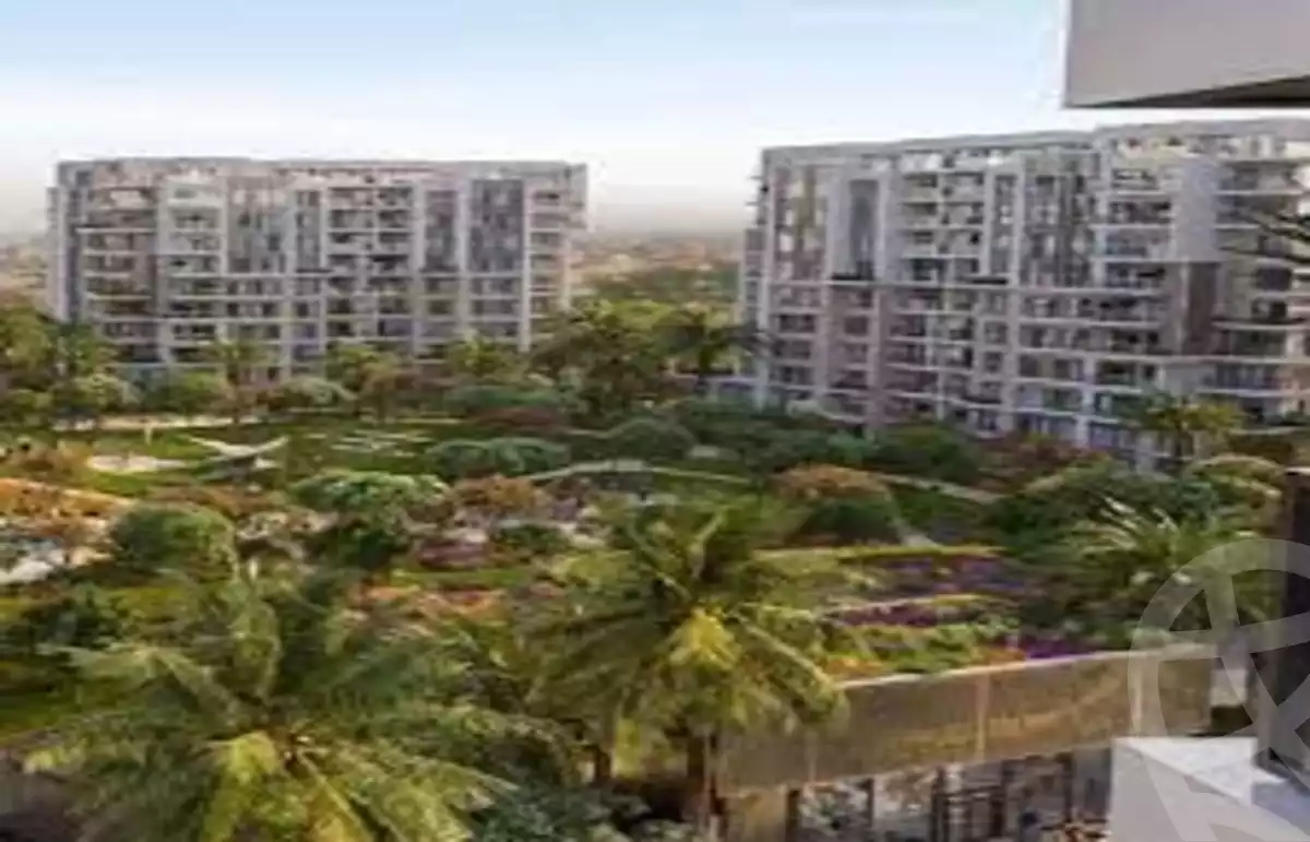 https://aqarmap.com.eg/en/listing/5385504-for-rent-cairo-el-sheikh-zayed-city-compounds-zyd-wr-llttwyr-park-towers-zed-el-sheikh-zayed-compound