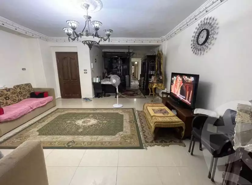 https://aqarmap.com.eg/en/listing/5385518-for-sale-alexandria-sydy-bshr-sydy-bshr-bhry-shr-mhmwd-l-yswy
