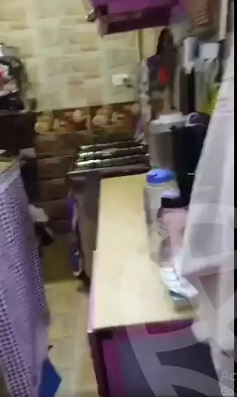 https://aqarmap.com.eg/ar/listing/5385566-for-sale-cairo-bashtil