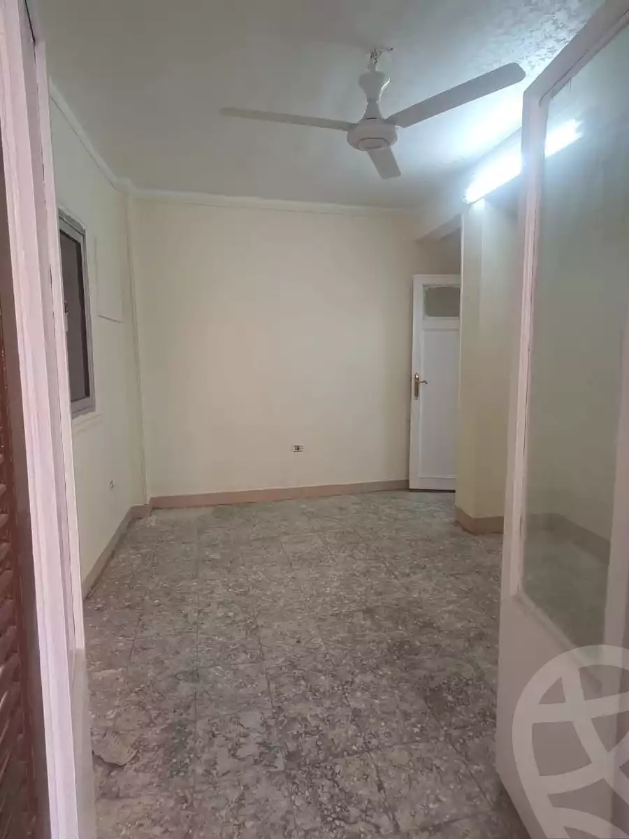 https://aqarmap.com.eg/en/listing/5385594-for-rent-cairo-ain-shams-mnshy-lthryr