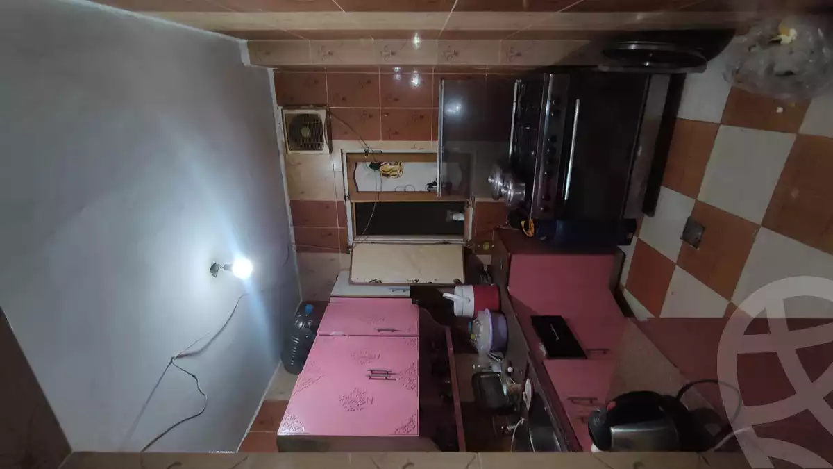 https://aqarmap.com.eg/ar/listing/5383118-for-sale-cairo-6th-of-october-el-ahyaa-neighborhood-5th-street-49