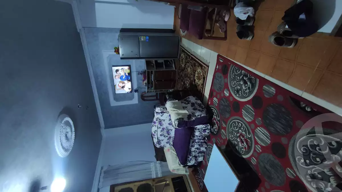 https://aqarmap.com.eg/ar/listing/5383118-for-sale-cairo-6th-of-october-el-ahyaa-neighborhood-5th-street-49