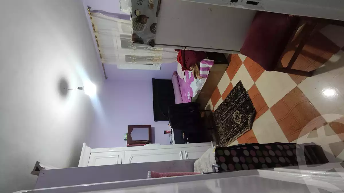 https://aqarmap.com.eg/ar/listing/5383118-for-sale-cairo-6th-of-october-el-ahyaa-neighborhood-5th-street-49