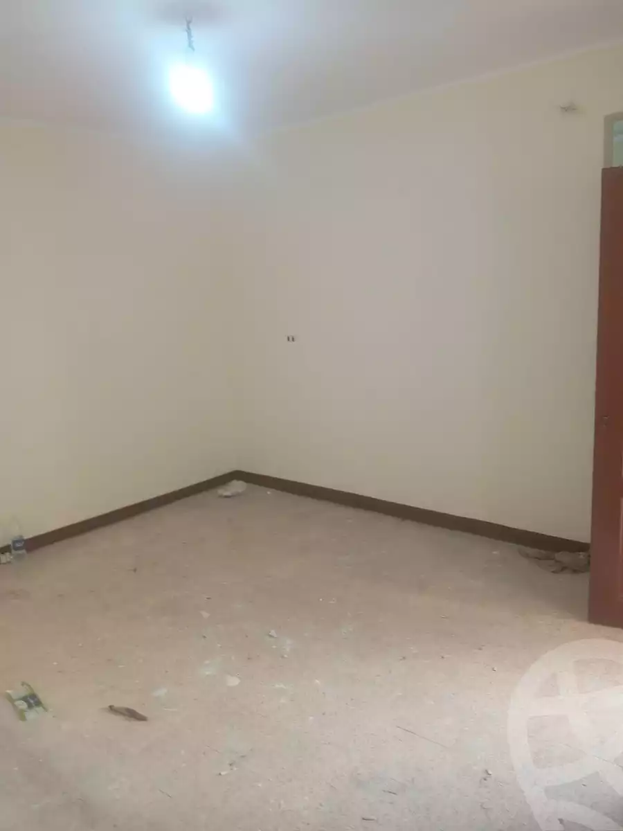https://aqarmap.com.eg/ar/listing/5385760-for-sale-cairo-el-amirya-al-matarawy-st-st