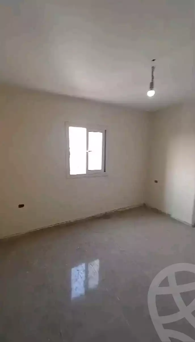 https://aqarmap.com.eg/en/listing/5385740-for-sale-alexandria-myn-ldkhyl