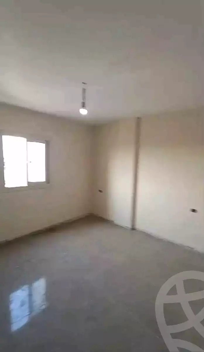 https://aqarmap.com.eg/en/listing/5385740-for-sale-alexandria-myn-ldkhyl