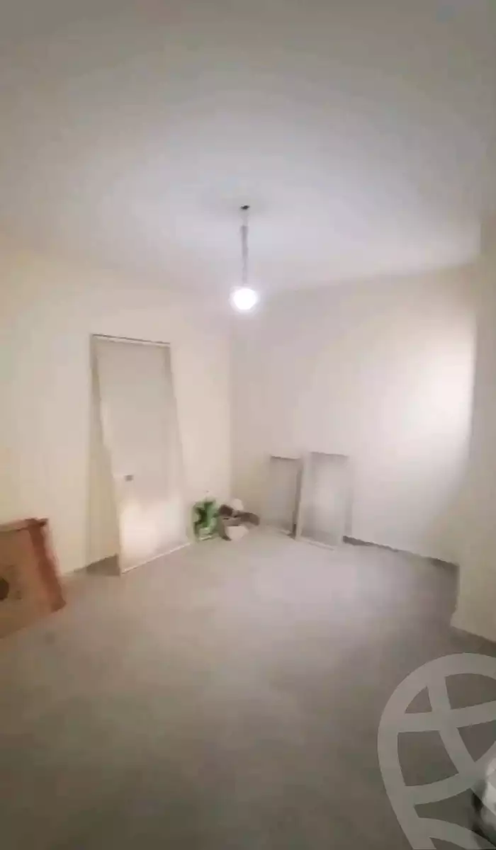 https://aqarmap.com.eg/en/listing/5385740-for-sale-alexandria-myn-ldkhyl