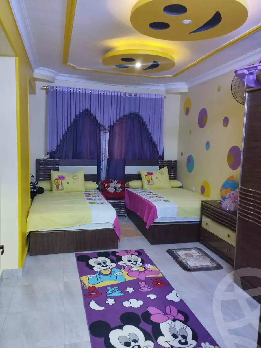 https://aqarmap.com.eg/ar/listing/5385927-for-sale-cairo-ljyz-el-warraq