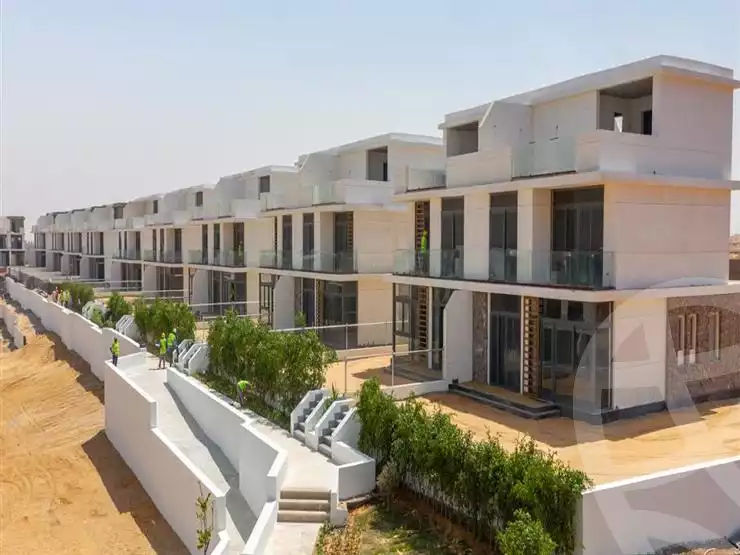 https://aqarmap.com.eg/en/listing/5385914-for-sale-cairo-new-administrative-capital-mntq-lmstthmryn-il-bosco
