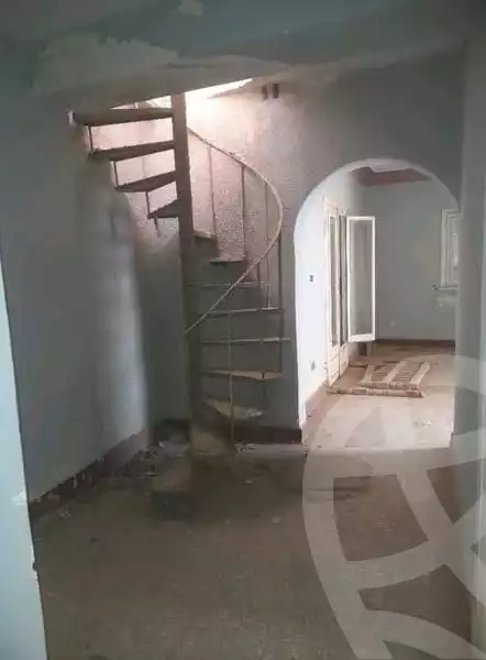 https://aqarmap.com.eg/en/listing/5386000-for-sale-alexandria-l-jmy-bw-ywsf