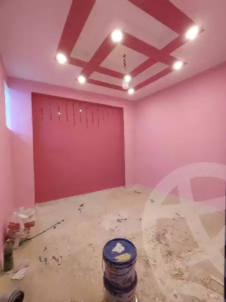https://aqarmap.com.eg/en/listing/5385978-for-sale-qalyubia-shubra-el-khaima-shubra-el-khaima-city