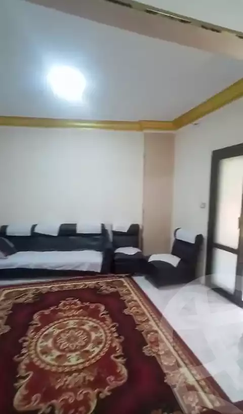https://aqarmap.com.eg/en/listing/5386057-for-sale-cairo-el-haram-el-aresh