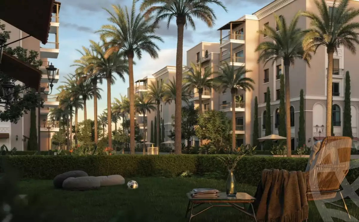 https://aqarmap.com.eg/en/listing/5386055-for-sale-cairo-el-sheikh-zayed-city-compounds-kmbwnd-fyldj-wyst-dr-llttwyr