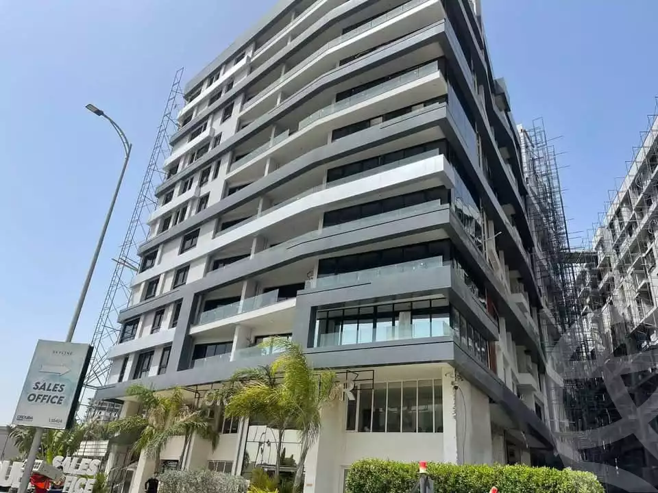 https://aqarmap.com.eg/en/listing/5386080-for-sale-alexandria-smouha-compounds-in-smouha-skyline-residence-orouba-misr