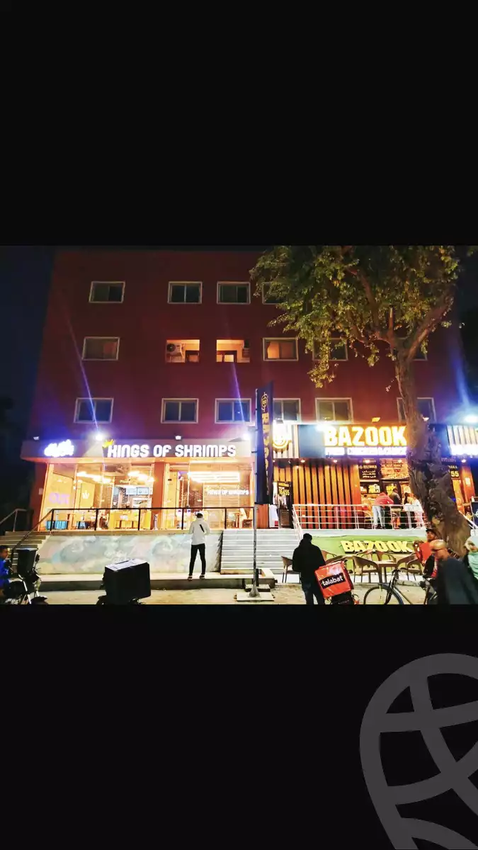 https://aqarmap.com.eg/en/listing/5386074-for-sale-cairo-el-maadi-shr-9