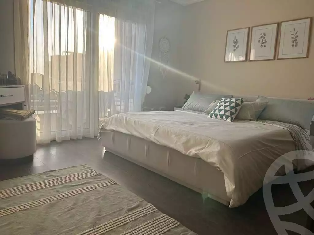 https://aqarmap.com.eg/en/listing/5386086-for-rent-cairo-6th-of-october-compounds-new-giza-mbrfyl-ryzydns-nyw-jyz-llttwyr-l-qry