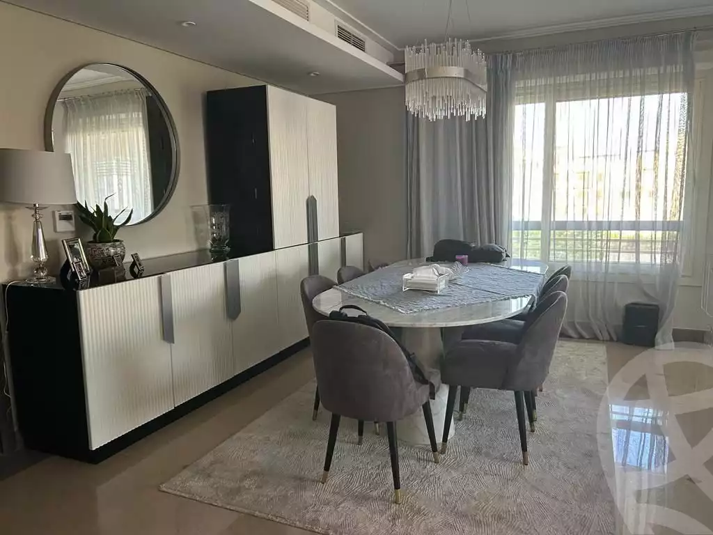 https://aqarmap.com.eg/en/listing/5386086-for-rent-cairo-6th-of-october-compounds-new-giza-mbrfyl-ryzydns-nyw-jyz-llttwyr-l-qry