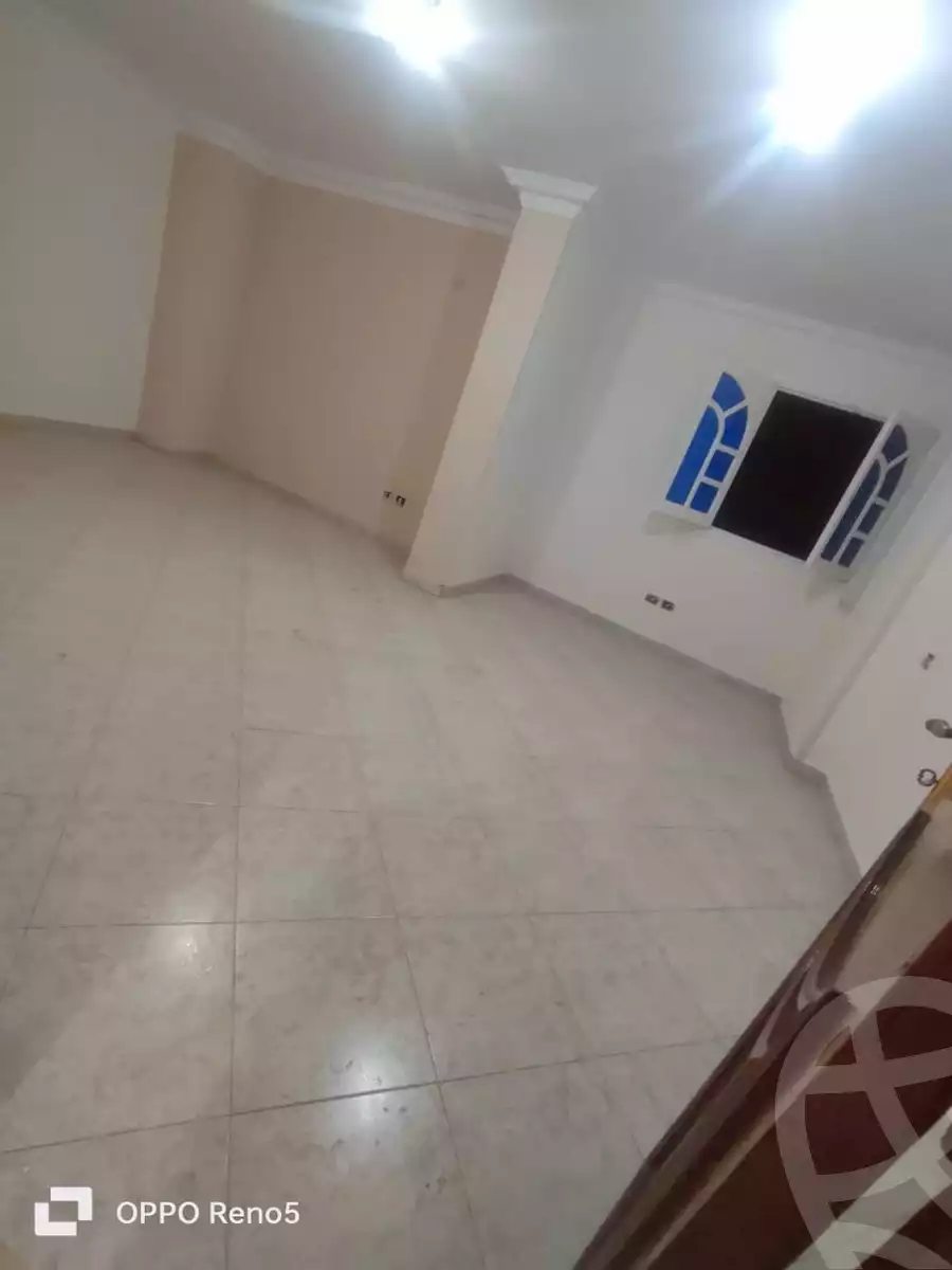 https://aqarmap.com.eg/en/listing/5386145-for-rent-cairo-helwan-helwan-el-sharkeya-saleh-sobhy-st