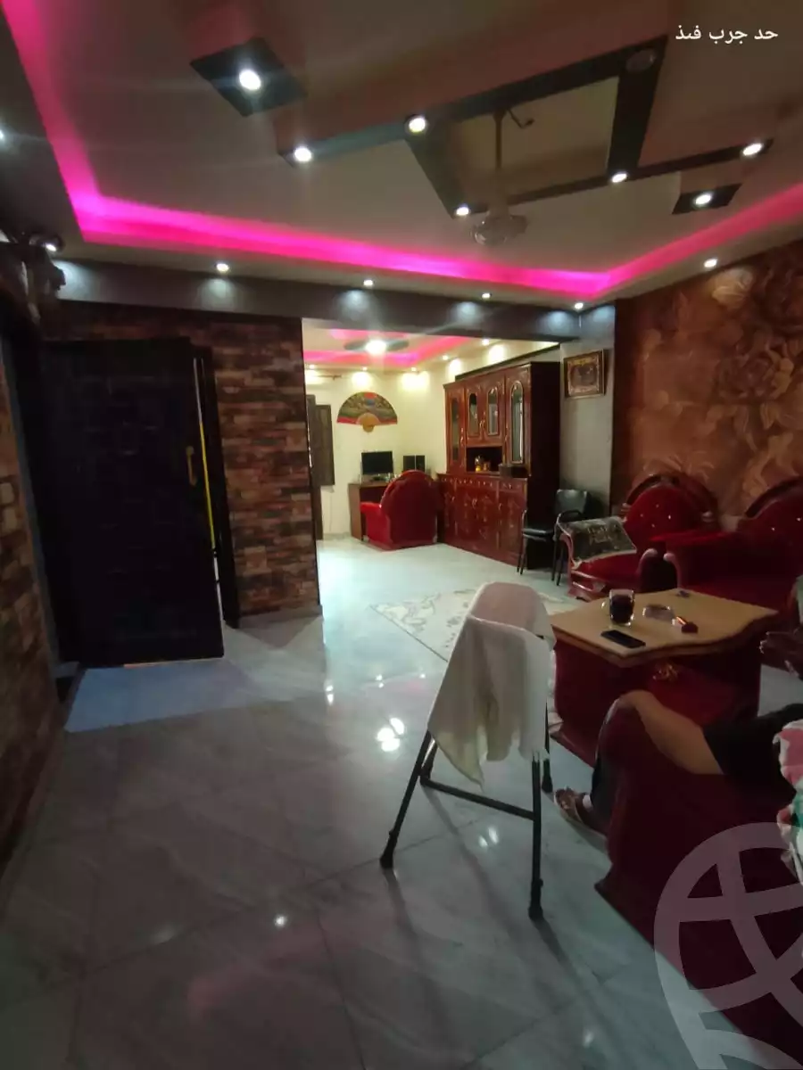 https://aqarmap.com.eg/en/listing/5386138-for-sale-qalyubia-shubra-el-khaima-shubra-el-khaima-city