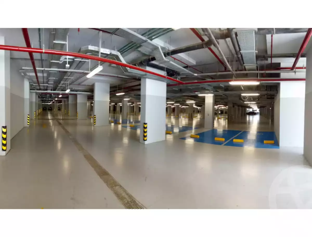 https://aqarmap.com.eg/ar/listing/5386156-for-sale-cairo-el-sheikh-zayed-city-compounds-the-courtyard-mall-dorra