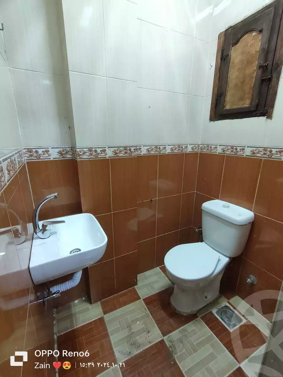 https://aqarmap.com.eg/ar/listing/5386175-for-sale-qalyubia-shubra-el-khaima-shubra-el-khaima-city