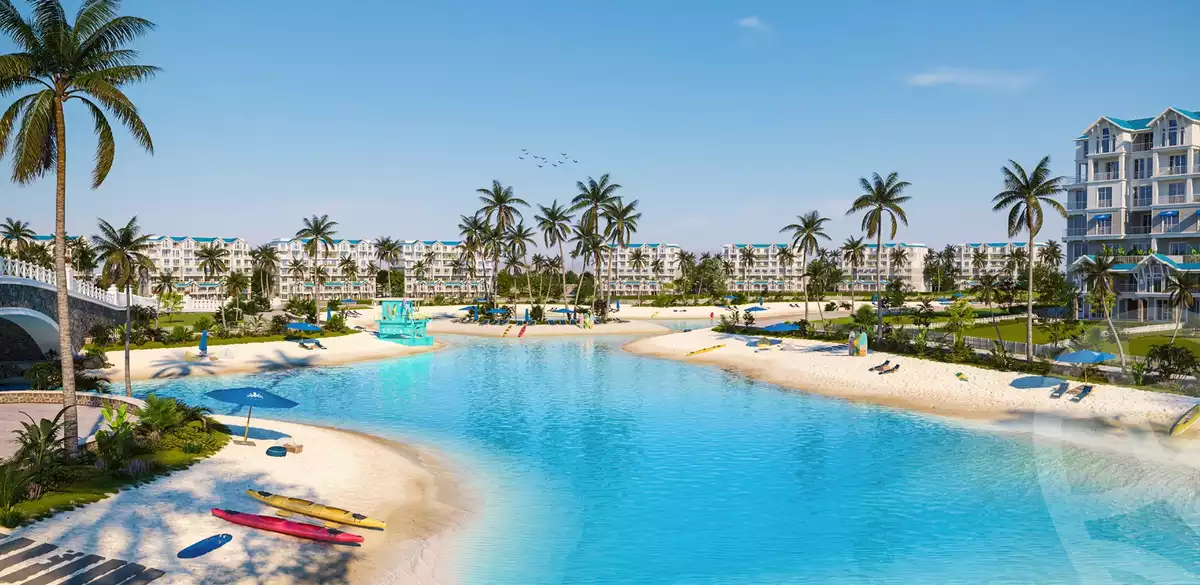 https://aqarmap.com.eg/ar/listing/5386215-for-sale-cairo-6th-of-october-compounds-mountain-view-icity-october-mv-park-mountain-view-icity-october