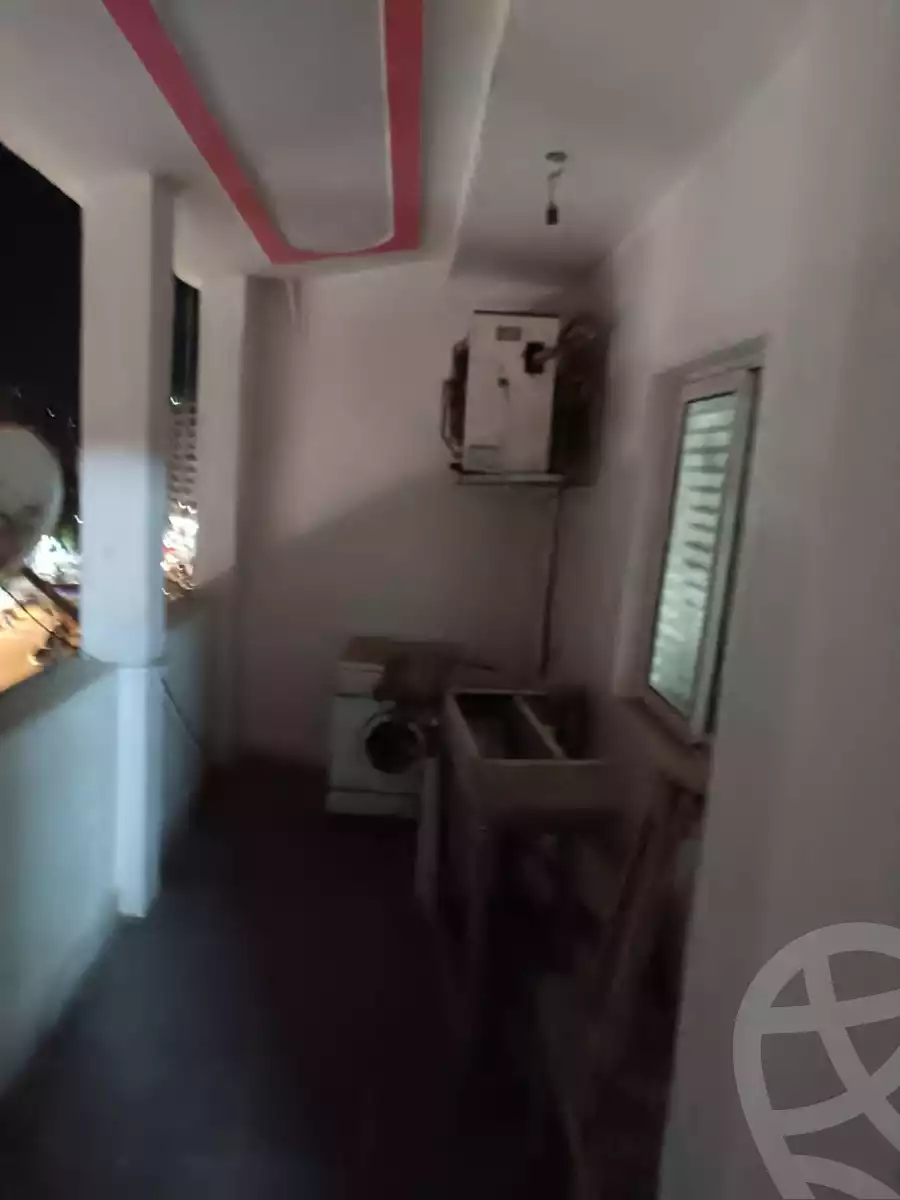 https://aqarmap.com.eg/en/listing/5386250-for-sale-alexandria-l-jmy-lbytsh-shahr-al-assal-st