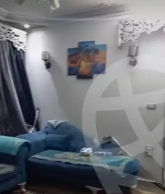 https://aqarmap.com.eg/ar/listing/5386177-for-rent-cairo-el-marg-old-marg