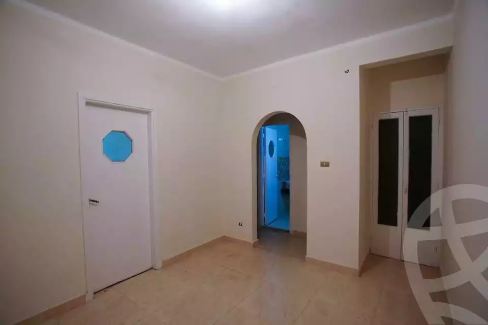 https://aqarmap.com.eg/en/listing/5386260-for-sale-cairo-shoubra-rod-el-farag-toson-st