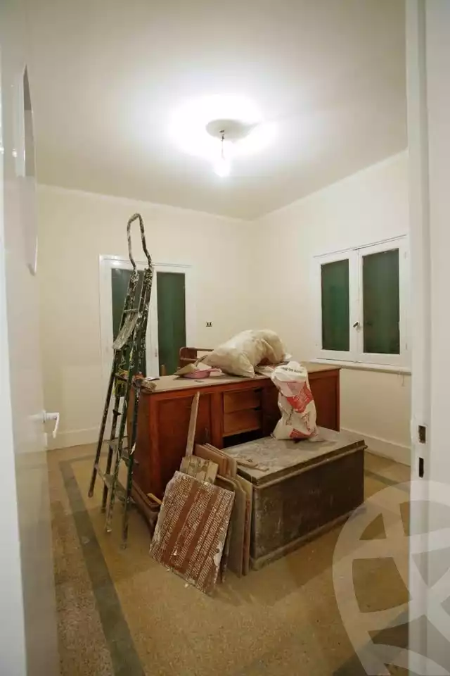 https://aqarmap.com.eg/en/listing/5386260-for-sale-cairo-shoubra-rod-el-farag-toson-st