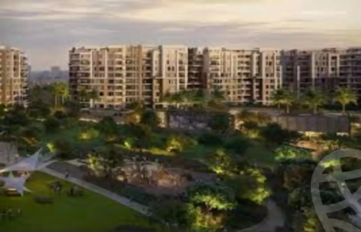 https://aqarmap.com.eg/en/listing/5386269-for-rent-cairo-el-sheikh-zayed-city-compounds-zyd-wr-llttwyr-park-towers-zed-el-sheikh-zayed-compound