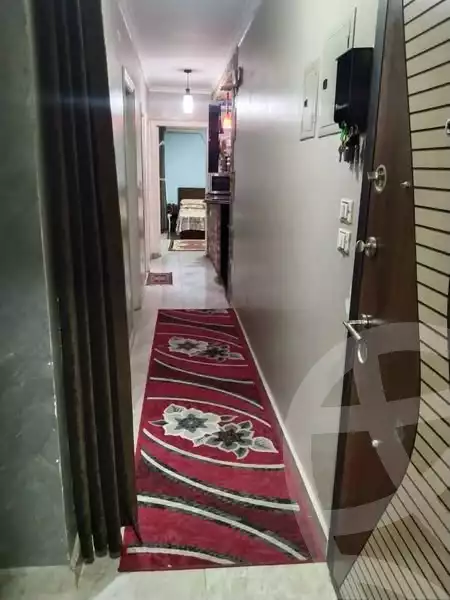 https://aqarmap.com.eg/en/listing/5386284-for-sale-cairo-faisal-shareaa-el-malek-fasel