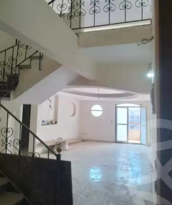 https://aqarmap.com.eg/ar/listing/5386305-for-sale-cairo-el-haram-shareaa-el-haram