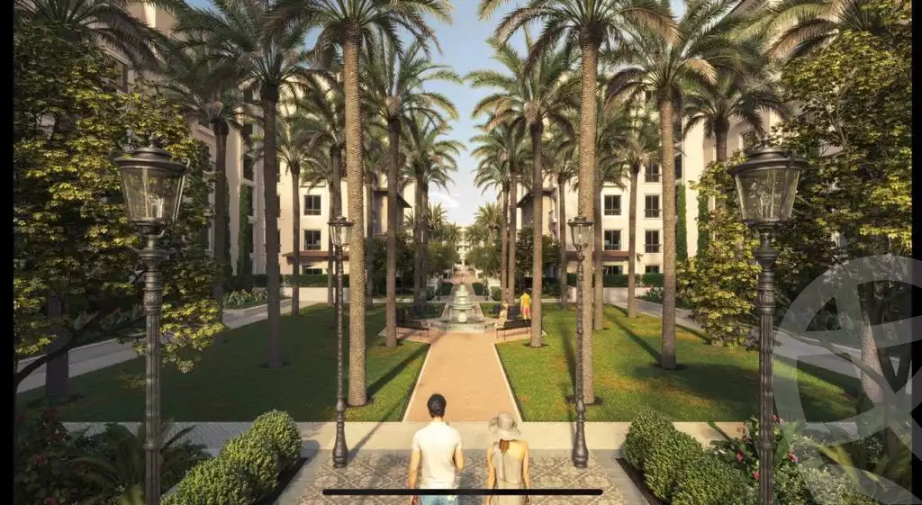 https://aqarmap.com.eg/ar/listing/5386308-for-sale-cairo-el-sheikh-zayed-city-compounds-kmbwnd-fyldj-wyst-dr-llttwyr