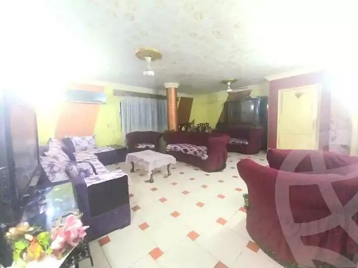 https://aqarmap.com.eg/en/listing/5386307-for-rent-cairo-faisal-el-tawabeq