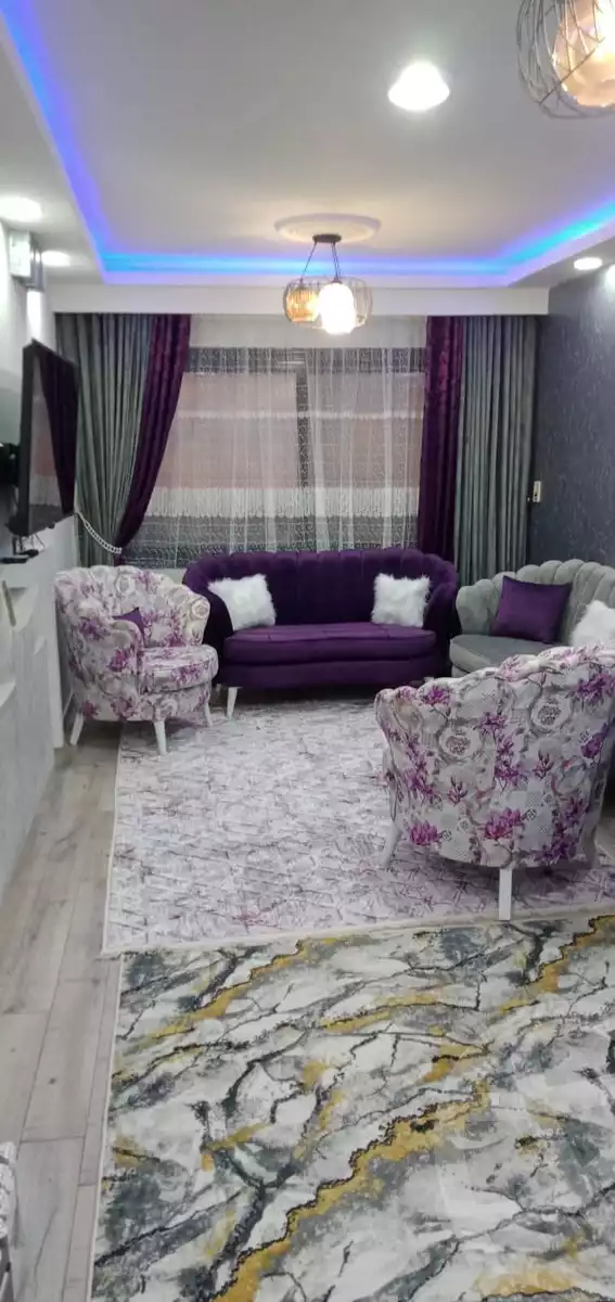 https://aqarmap.com.eg/ar/listing/5386356-for-sale-cairo-bashtil