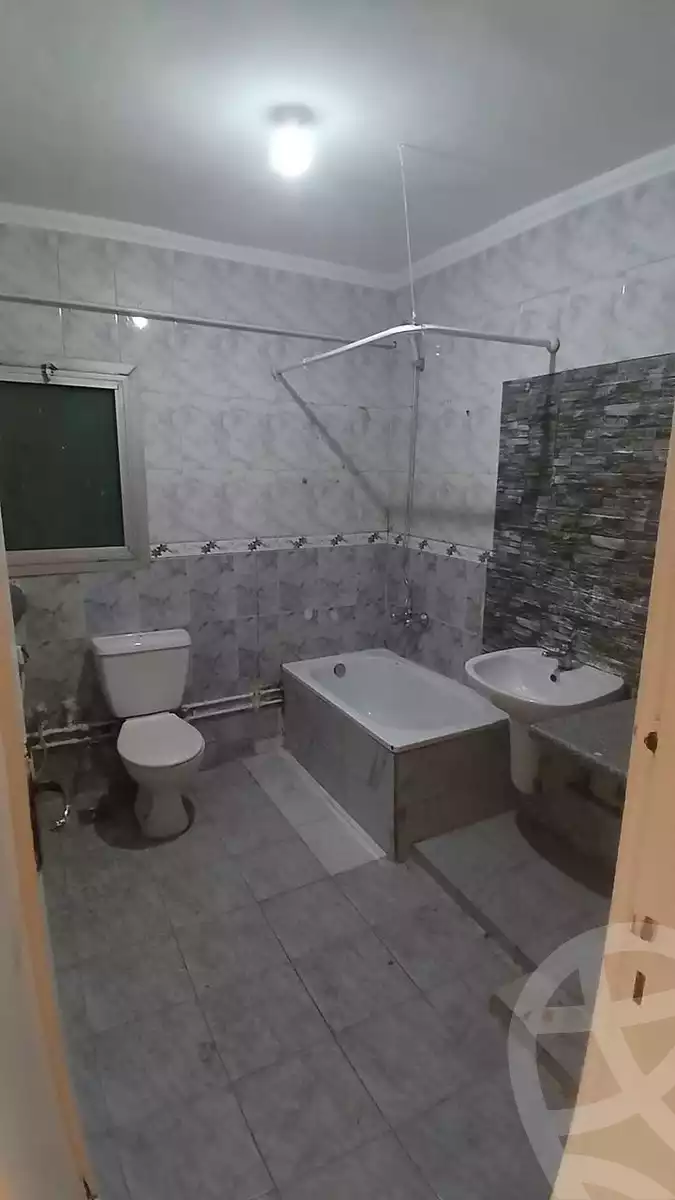 https://aqarmap.com.eg/en/listing/5386383-for-rent-cairo-el-zaytun-lzytwn-lgrby-el-gabal-canal-st