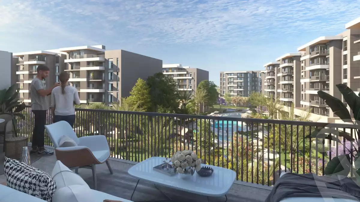 https://aqarmap.com.eg/en/listing/5386337-for-sale-cairo-new-administrative-capital-r8-qamari-compound-new-event