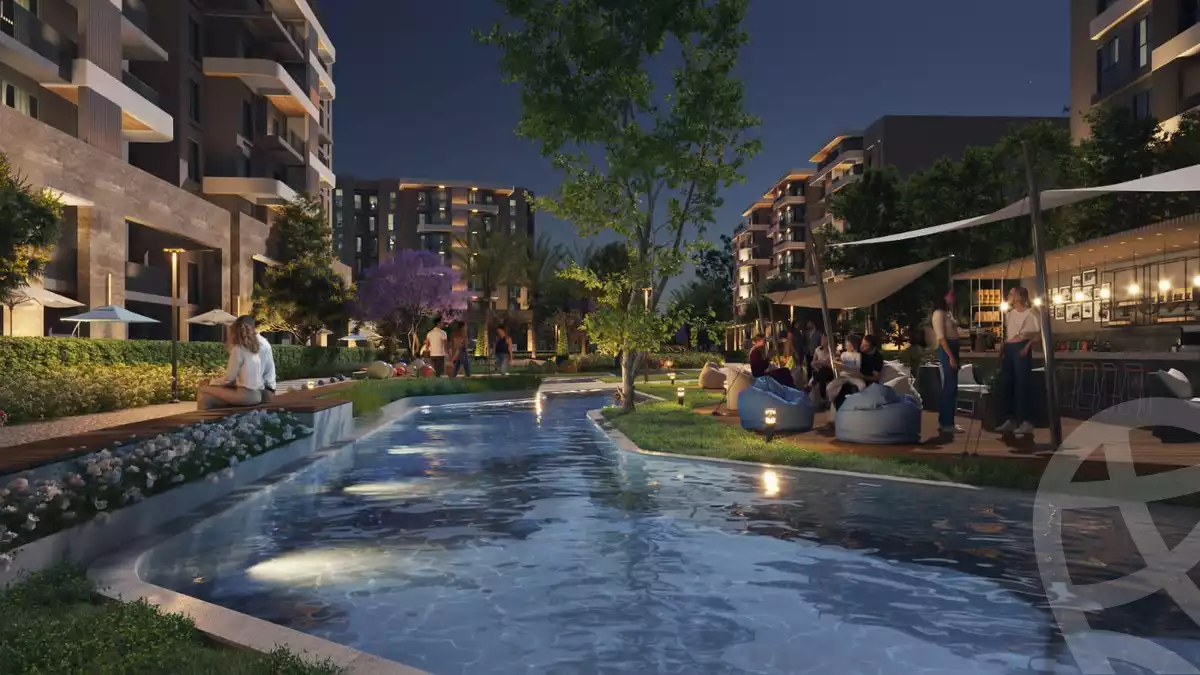 https://aqarmap.com.eg/en/listing/5386337-for-sale-cairo-new-administrative-capital-r8-qamari-compound-new-event