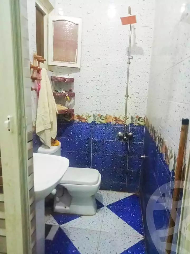 https://aqarmap.com.eg/en/listing/5386408-for-sale-cairo-shoubra-rod-el-farag-al-barad-st