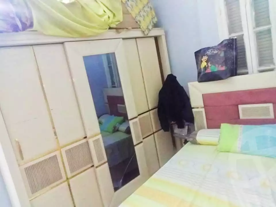 https://aqarmap.com.eg/en/listing/5386408-for-sale-cairo-shoubra-rod-el-farag-al-barad-st