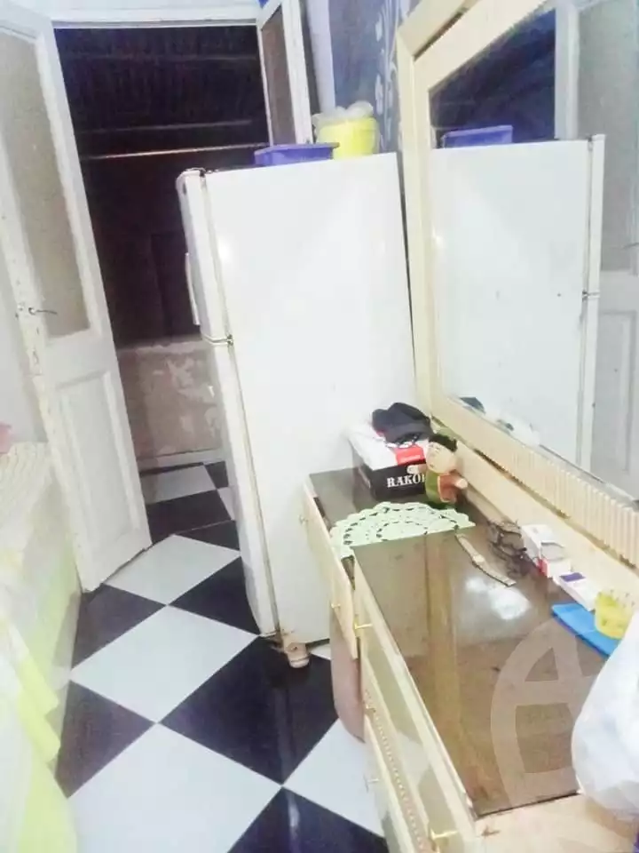 https://aqarmap.com.eg/en/listing/5386408-for-sale-cairo-shoubra-rod-el-farag-al-barad-st