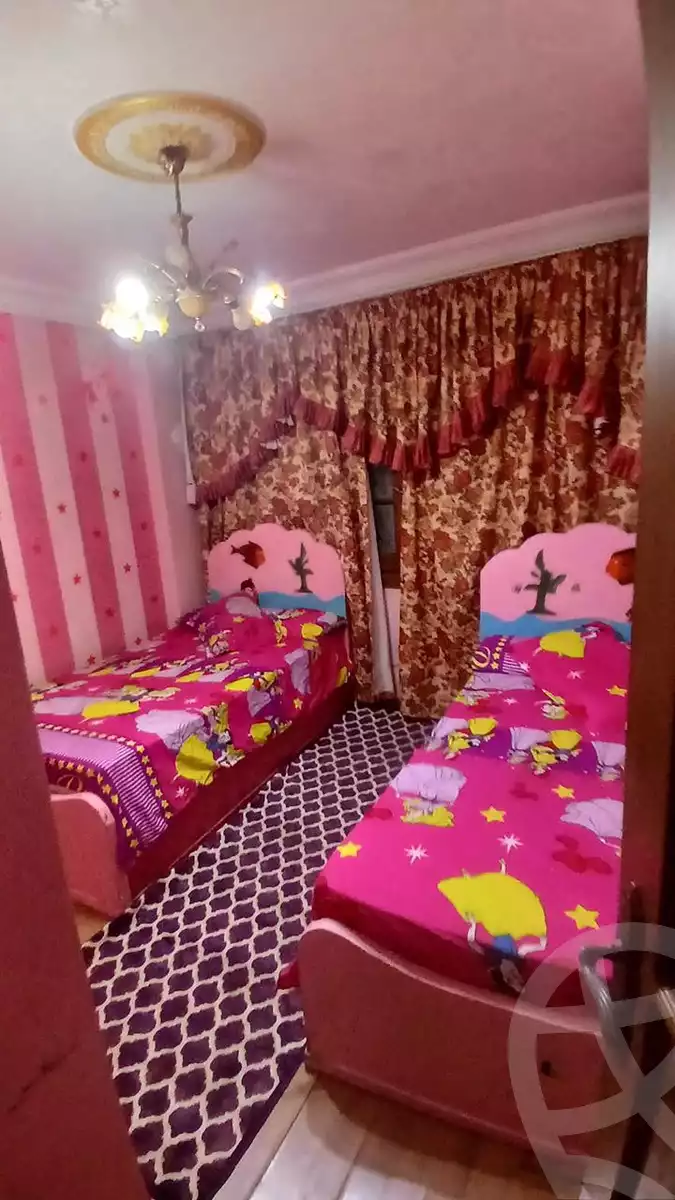 https://aqarmap.com.eg/en/listing/5386412-for-rent-cairo-el-zaytun-lzytwn-lgrby-el-gabal-canal-st