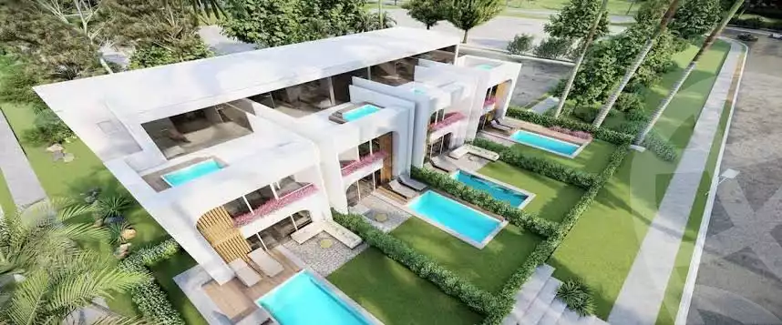 https://aqarmap.com.eg/en/listing/5386228-for-sale-cairo-new-cairo-first-settlement-neighbourhood-1-al-imam-al-busiri-st