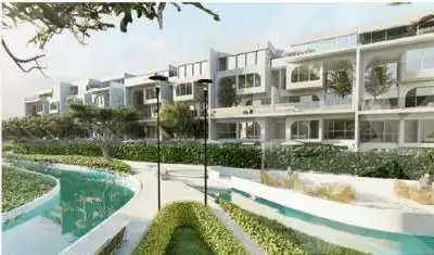 https://aqarmap.com.eg/en/listing/5386228-for-sale-cairo-new-cairo-first-settlement-neighbourhood-1-al-imam-al-busiri-st