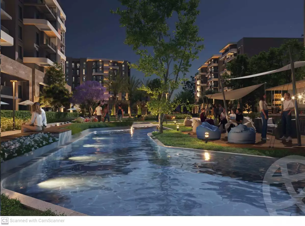 https://aqarmap.com.eg/en/listing/5386423-for-sale-cairo-new-administrative-capital-r8-qamari-compound-new-event