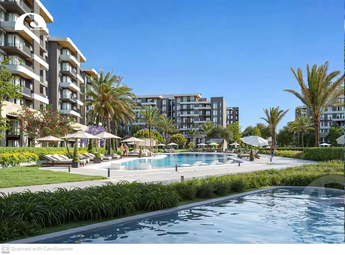 https://aqarmap.com.eg/en/listing/5386423-for-sale-cairo-new-administrative-capital-r8-qamari-compound-new-event